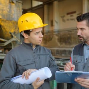 AGGIORNAMENTO gratuito AL RUOLO DI COORDINATORE PER LA PROGETTAZIONE E L’ESECUZIONE DEI LAVORI