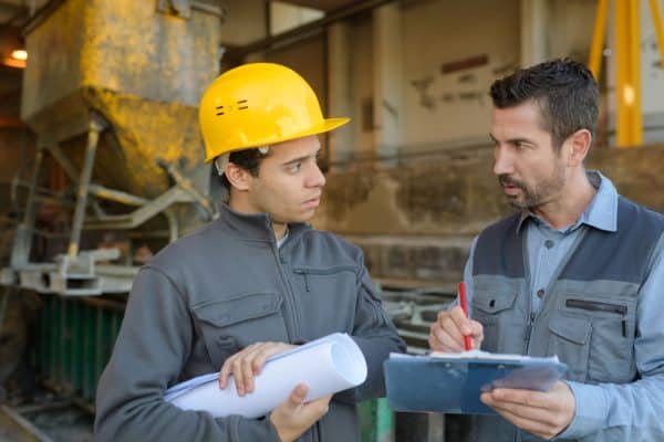 AGGIORNAMENTO gratuito AL RUOLO DI COORDINATORE PER LA PROGETTAZIONE E L’ESECUZIONE DEI LAVORI