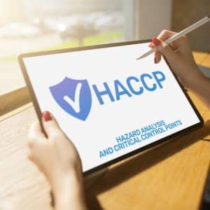 corso base gratuito haccp