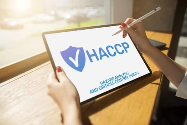 corso base gratuito haccp